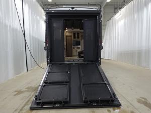 Momentum G-Class 21G Photo