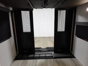 Momentum G-Class 21G Photo