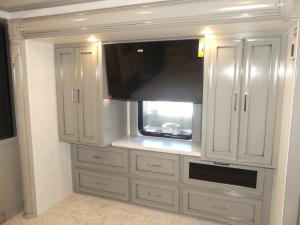 Ventana 4369 Photo