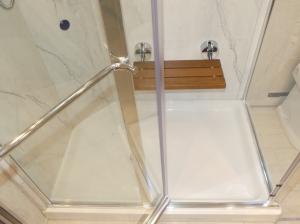 Ventana 4369 Photo