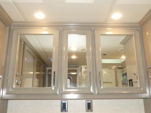 Ventana 4369 Photo