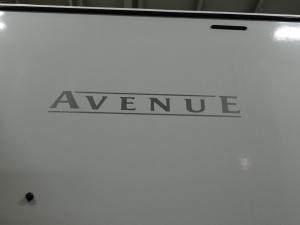 Avenue 38DBL Photo
