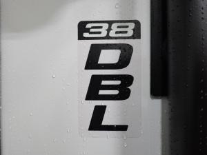 Avenue 38DBL Photo