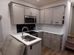 Avenue 38DBL Photo