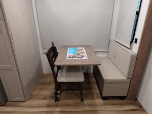 Avenue 38DBL Photo