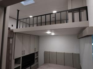 Avenue 38DBL Photo