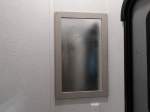 Avenue 38DBL Photo