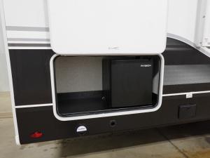 Eagle HT 29DDB Photo