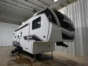 Eagle HT 29DDB Photo
