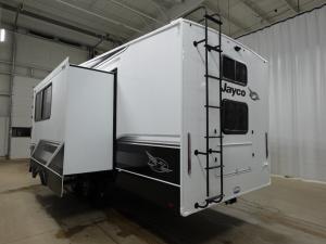 Eagle HT 29DDB Photo