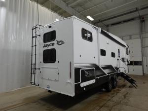 Eagle HT 29DDB Photo
