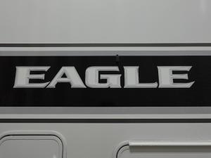 Eagle HT 29DDB Photo