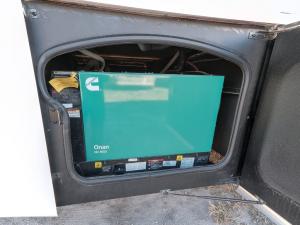 Pasadena 34XG Photo