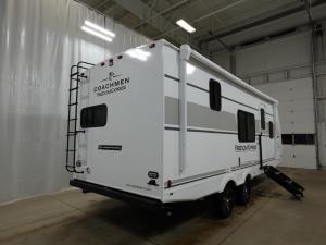 Freedom Express Ultra Lite 22MLS Photo