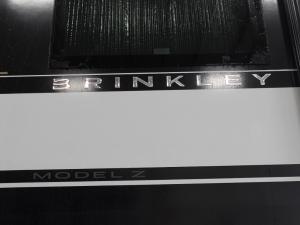 Model Z 2900 Photo
