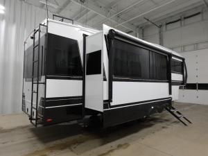 Model Z 2900 Photo