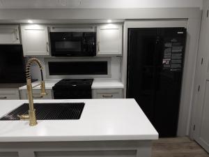 Model Z 2900 Photo