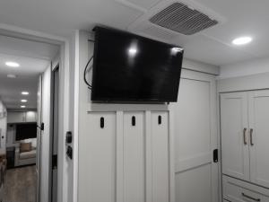 Model Z 2900 Photo