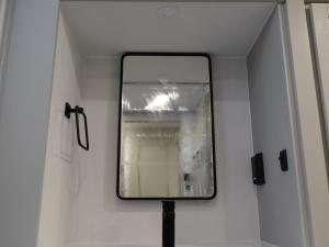 Model Z 2900 Photo