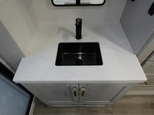 Model Z 2900 Photo