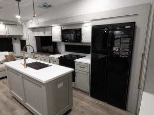 Model Z 2900 Photo
