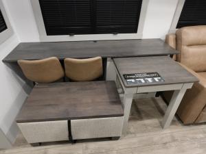 Model Z 2900 Photo