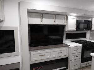Model Z 2900 Photo
