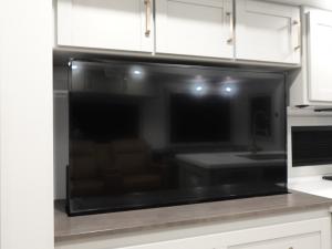 Model Z 2900 Photo