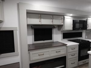 Model Z 2900 Photo