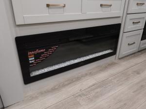 Model Z 2900 Photo
