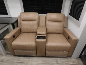 Model Z 2900 Photo