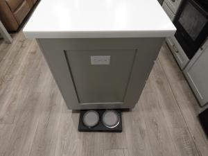 Model Z 2900 Photo