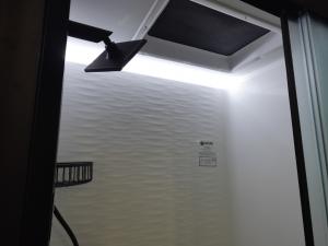 Model Z 2900 Photo