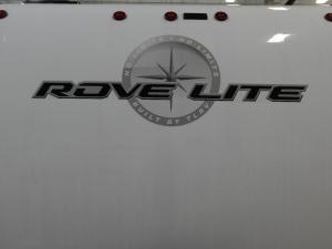 Rove Lite 14FL Photo