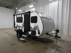 Rove Lite 14FL Photo