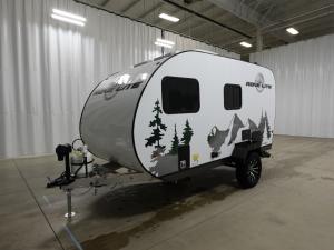Rove Lite 14FL Photo