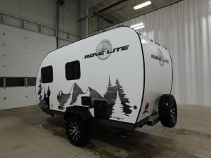 Rove Lite 14FL Photo