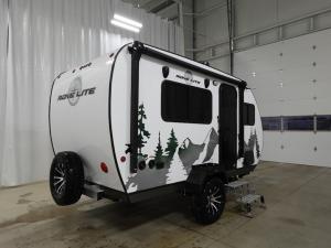 Rove Lite 14FL Photo