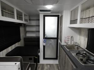 Rove Lite 14FL Photo