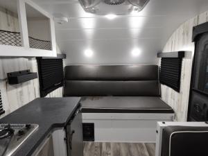 Rove Lite 14FL Photo