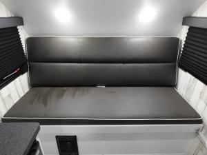 Rove Lite 14FL Photo