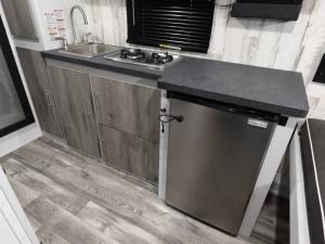 Rove Lite 14FL Photo