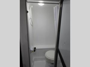 Rove Lite 14FL Photo
