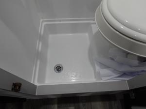 Rove Lite 14FL Photo