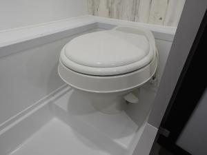 Rove Lite 14FL Photo