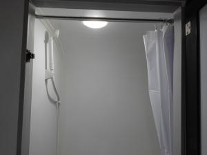 Rove Lite 14FL Photo