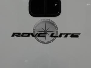 Rove Lite 14FB Photo