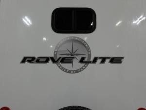 Rove Lite 14FBS Photo