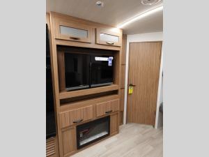 Passport Super Lite 2900BH Photo