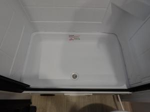Passport Super Lite 2900BH Photo